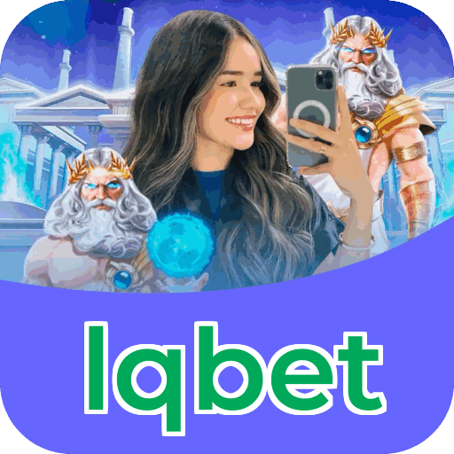 lqbet APK