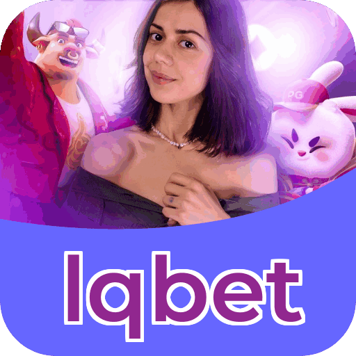 lqbet APK