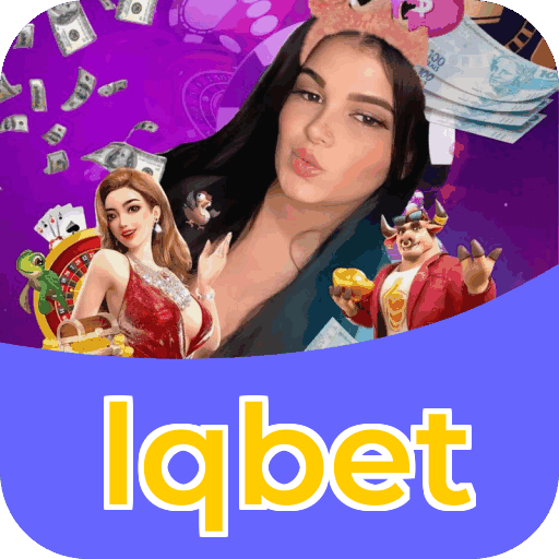 lqbet APK