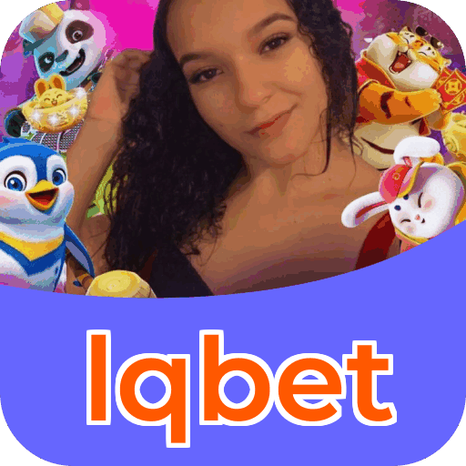 lqbet APK