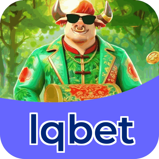 lqbet
