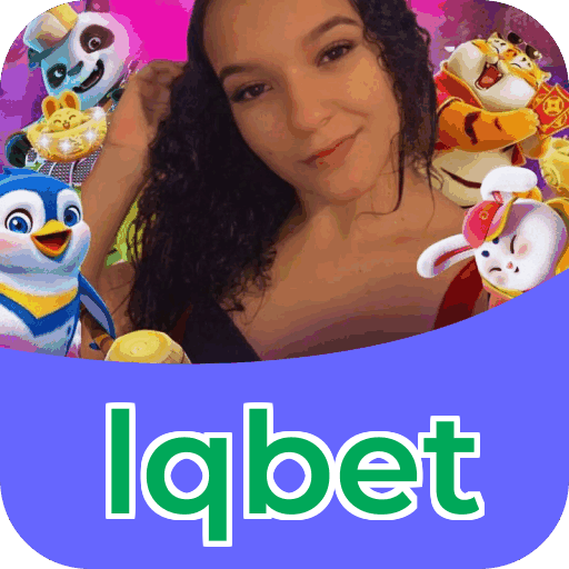 lqbet APK