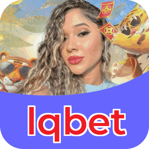 lqbet APK