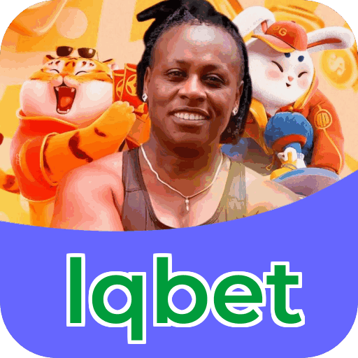 lqbet