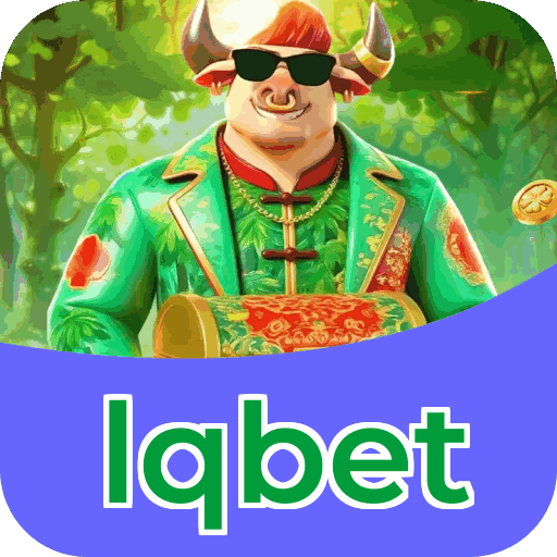 lqbet APK