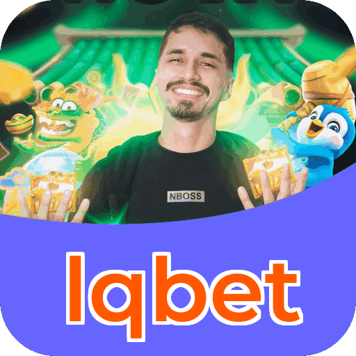 lqbet