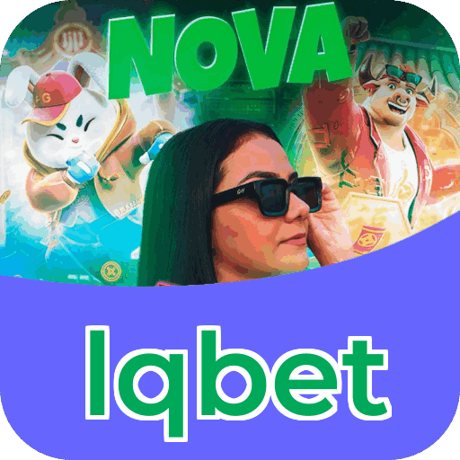 lqbet APK