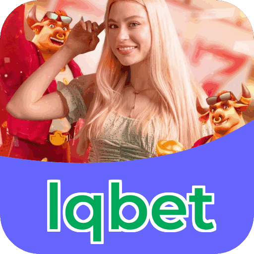 lqbet RTP Games