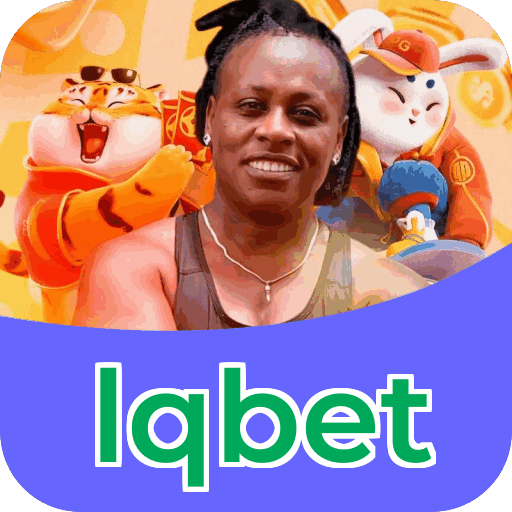 lqbet APK