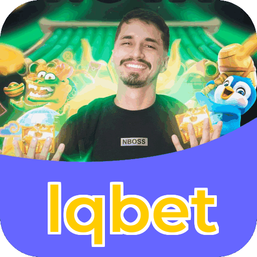 lqbet APK