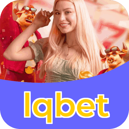 lqbet APK