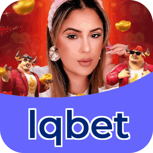 lqbet APK