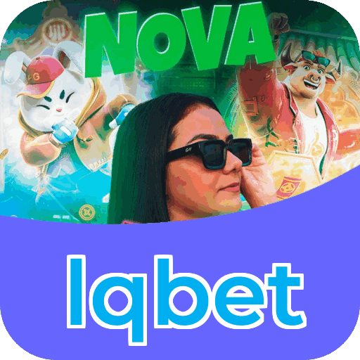 lqbet APK