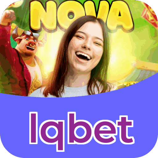 lqbet Platform