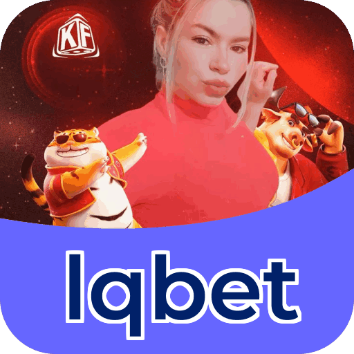 lqbet APK