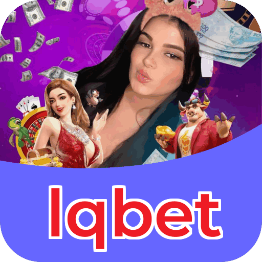lqbet APK