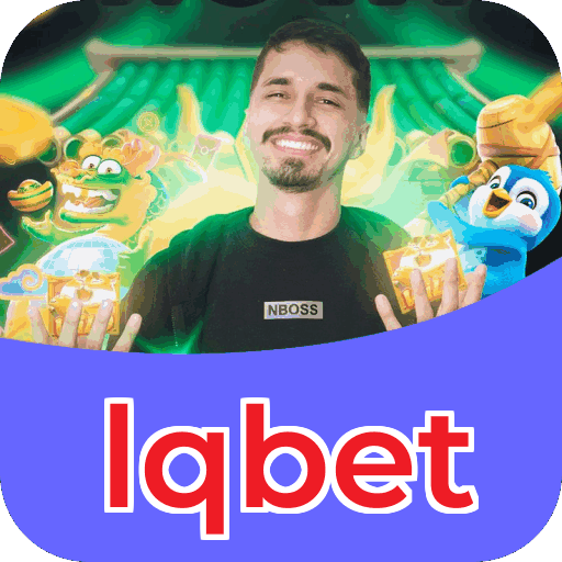 lqbet APK