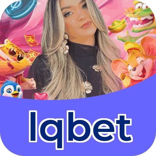 lqbet APK