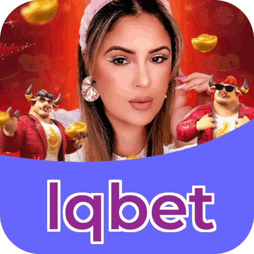 lqbet APK