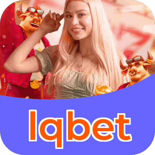 lqbet APK