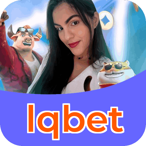 lqbet APK