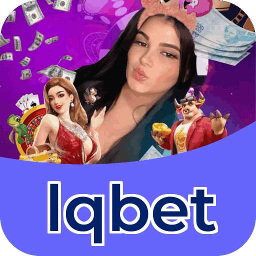 lqbet APK